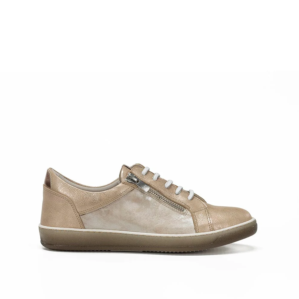 Women's Clearance Sale - Up to 75% Off