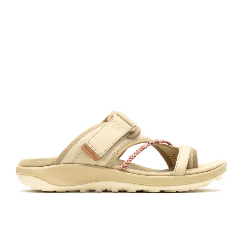Clearance Sale - Up to 75% Off