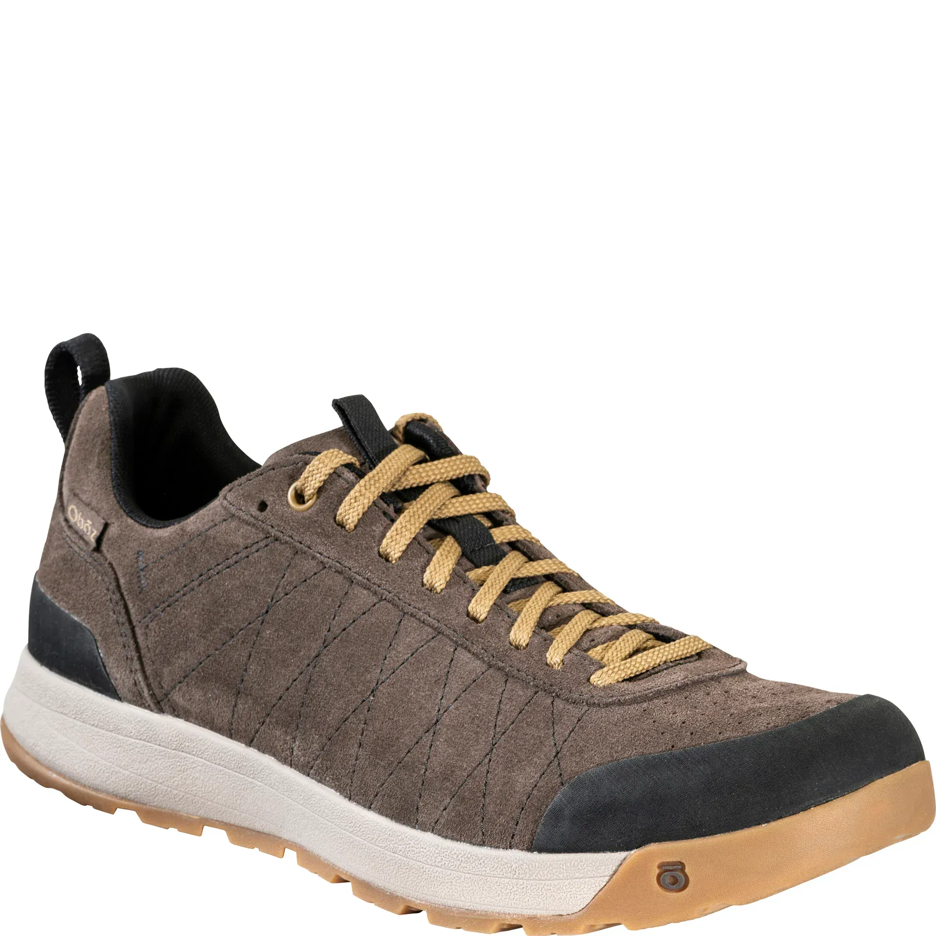 Men's New Arrivals & Back in Stock