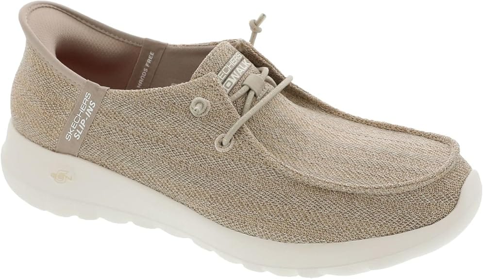 Women's Sale | Shoes